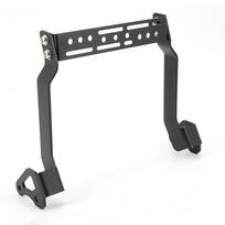 For HONDA CRF 1100L Africa Twin Adventure sports CRF1100L Motorcycle Accessories Stand Holder Phone GPS Navigaton Plate Bracket