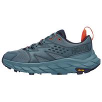 HOKA ONE ONE Anacapa Breeze Low 'Goblin Blue' Men's 1127920-GBOS EU 42⅔
