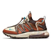 Nike Air Max 270 Bowfin 'Dark Russet' Vyriški AJ7200-202 EU 38.5