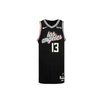 Nike x NBA Los Angeles Clippers City Edition Swingman Jersey 'Paul George 13' Men's DQ0247-010 M