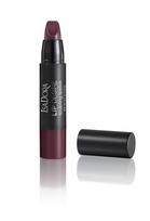 Lūpų dažai Isadora Lip Desire 3,3 g, 68 Rum Raisin