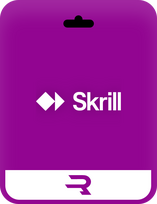 Rewarble Skrill Voucher 100 EUR Key GLOBAL