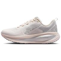Nike  Vomero 18 SE Phantom Summit White Grey Fog Women Sneakers IM8330-001 37.5 white