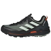 Adidas Terrex Skychaser Tech GORE-TEX Comfortable Fitting Waterproof Breathable Supportive Traction Hiking Shoes Unisex Hiking Shoes IH5436 41⅓