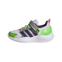 Adidas Pixar Toy Story Round Toe Velcro Running Shoes Kids sneakers KI6603 28