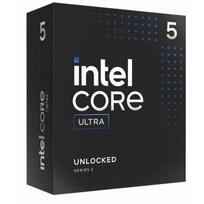 Procesorius Intel Core Ultra 5 225, 3.3 GHz, 20MB, BOX (BX80768225) | BX80768225 | 5032037282352