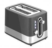 Skrudintuvas Oliver Voltz OV51440I