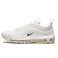 Nike Air Max 97 Atspindintis logotipas Kreminis AR4259-100 39 balta