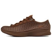 Nike Air Superfly Patogūs Universalūs Laisvalaikio Bėgimo Batai Moteriški Kedai Rudo II5345-200 36