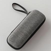 Thermal Insulated Insulin Cooler Travel Case Refrigerated Pill Cooler Bag  Home Outdoor Style A