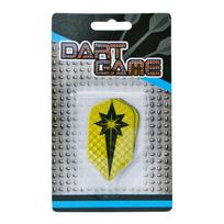 Lotki do rzutek dart game ebd dg32803  ebd011