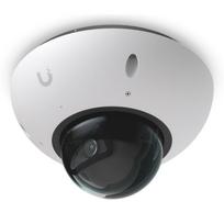 Kamera ubiquti unifi uvc-g6-dome-w 8mp