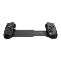 Extension-type GameSir X5 Lite Phone Gaming Controller Hall Effect Joystick for Phone Gamepad Game Stick juoda