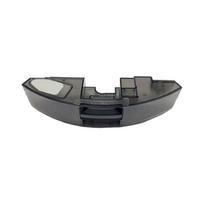 For Roborock S7 MaxV Water Tank Accessory: Enhanced Cleaning & Easy-Installation Cleaning Tools Home Appliance Parts