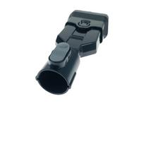 FOR G20  Lite C203 Vacuum Cleaner Accessory Crevice Tool Nozzle Cleaning Tools Home Appliance Parts China Mainland