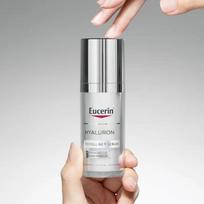 Eucerin Hyaluron Epiceline Serum 30ml [Includes] 1 Mask Pack