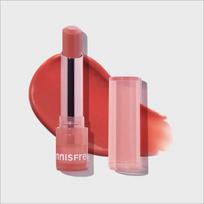 Dewy Tint Lip Balm 3.2g no.1