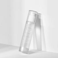 S.Nature Aqua Collagen Peptide Triple Gel Essence 50ml