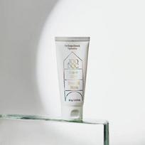 [Algin + Collagen Barrier Reform Solution] Power Glow Peel-Off Mask Pack 80ml