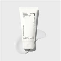 Green Barley Mild Peeling Gel 120mL