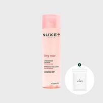 Nuxe Berry Rose Refresh Toner 200ml
