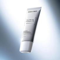 Urban Shade Derma Panthenol 5 Sun Cream 40ml