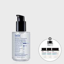 Numero 10 Essence 50ml