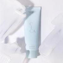 Ekspertinis raminantis Cica kremas 80 ml