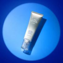 S Nature Aqua Collagen Peptide NAD+ Cream 50ml