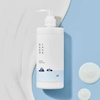 1025 Dokdo losjonas 400ml