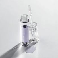 Preju Retin Collagen 3D Core Lip Oil 3.2ml