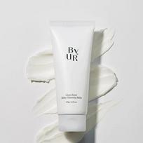 Clean Reset Melty Cleansing Balm 120g