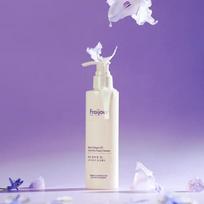 Retin Collagen 3D Core Oil-to-Foam Cleanser 210g