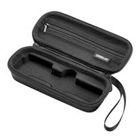 NEW STARTRC PHOTO Portable Storage Bag for DJI OSMO Pocket 4  Travel Carrying Case Camera Accessories black color