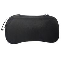 For Anbernic RG557 Handheld Storage Bag Portable Scratchproof Case Shockproof Storage Box Game Console Accessories juoda