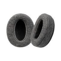 Soft Memory Foam Ear Cushions for WHCH710N CH700N CH720N Headsets Earpads Earmuff for Optimals Noise Reductions 1