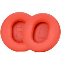 1 Pair Replacement Headphone Ear Pads for CMF by Nothing Headphone Pro Noise Cancelling