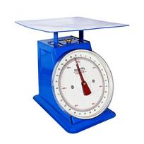 Classical Design Popular Manual Dial Scale Mechanical Kitchen Scale balta