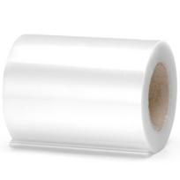 Sealing film for food containers pet/cpp peel wide. 18.5 cm long. 250 m - hendi 970720