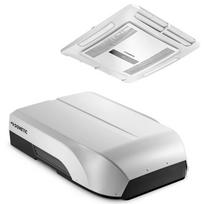Stoginis automobilių kondicionierius Dometic Freshjet 3000