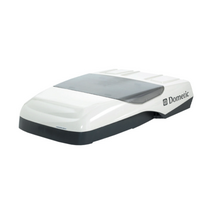 Stoginis automobilių kondicionierius Dometic Freshlight 2200