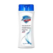 Safeguard Health Pure White Fragrance Body Wash