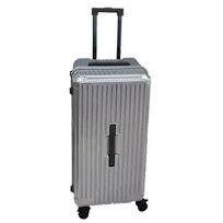 Oceania Roo Vibrant Short Trip Luggage