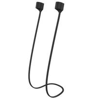 Magnetic Earphone Tether for Earbuds -Loss Cable One Size juoda