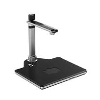 Hanvon H680F A3/A4 Dual Camera Document Scanner CN plug (adapter included)