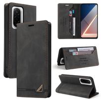 Wallet case phone cover for Xiaomi 15T/15T Pro/14/13/Poco M7, For Redmi note14 Pro 4G/5G Book Flip Card Slots case cover For iPhone 16&Case & Strap&Opp Bag juoda