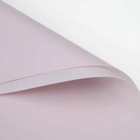 20pcs Korean Style Matte Paper Gift Wrapping Paper Translucent Jelly Film Handmade Wrapping Paper Wedding Party Flower Shop Birthday Cutting Materials 58x58cm 20pcs/lot