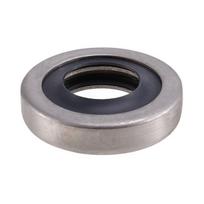 AEF2-For Sea-Doo Seadoo All Models 130 155 215 255 260 300 SPARK JET PUMP REBUILD WATER SEAL OIL SEAL kaip parodyta spalva