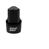 NEW Universal 12V 1500mAh Battery Rechargeable Lithium-Ion for Electric Screwdriver Electric Drill Mini Angle Grinder Tool 1 12V