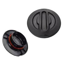 For Sea Doo 2018 GTX 155 230 300 291004481 Compatible Accessories Access CAP ASSEMBLY For Water Sport Vessels